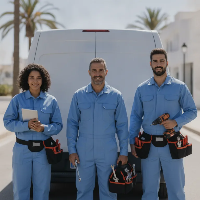Riparazione Pompa di Calore team a Ponticelli